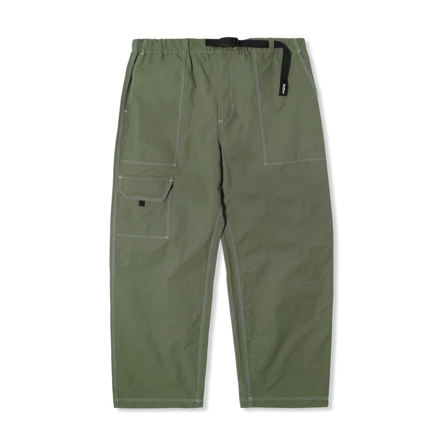 Clothing Butter Goods | Climber Pants,Army