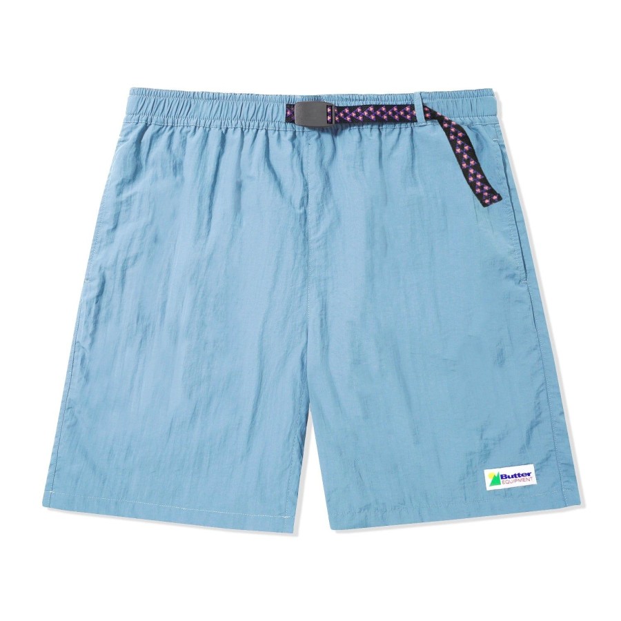 Clothing Butter Goods | Equipment Shorts,Sky