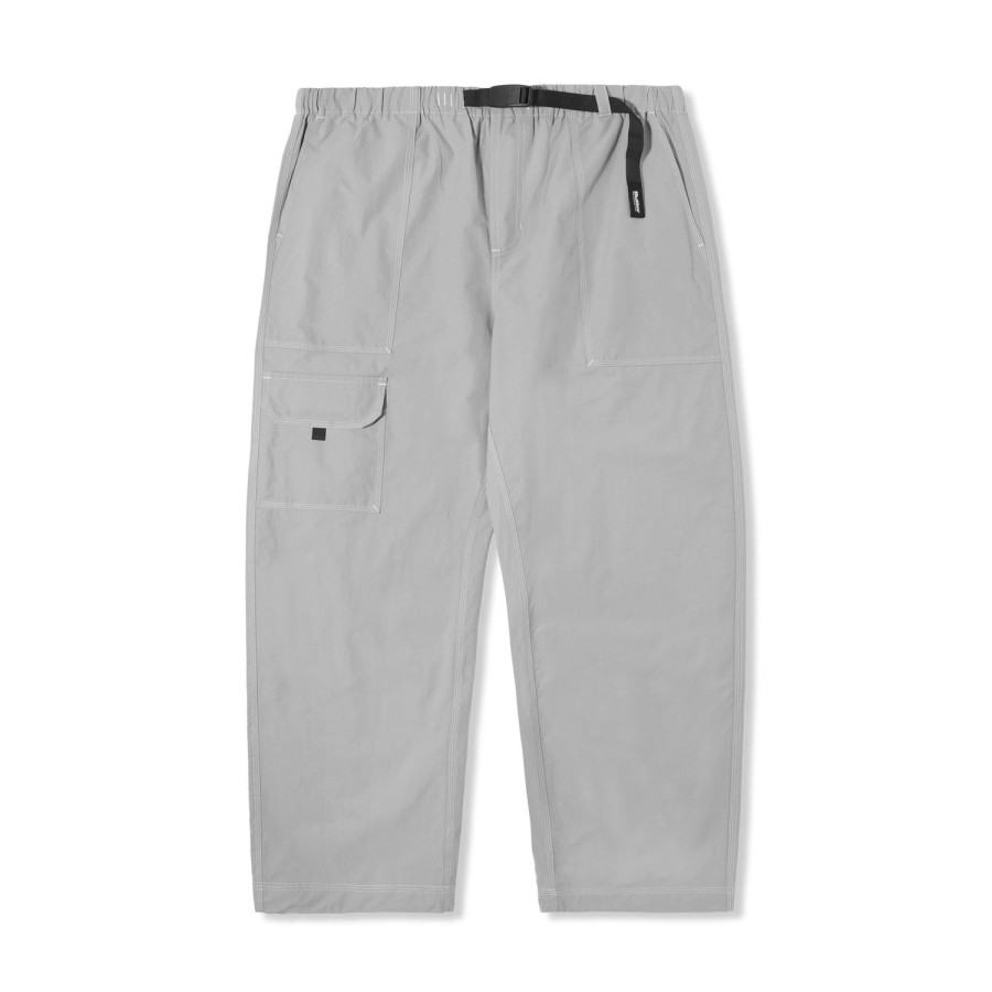 Clothing Butter Goods | Climber Pants,Stone