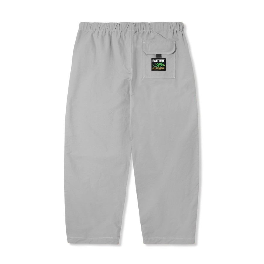 Clothing Butter Goods | Climber Pants,Stone