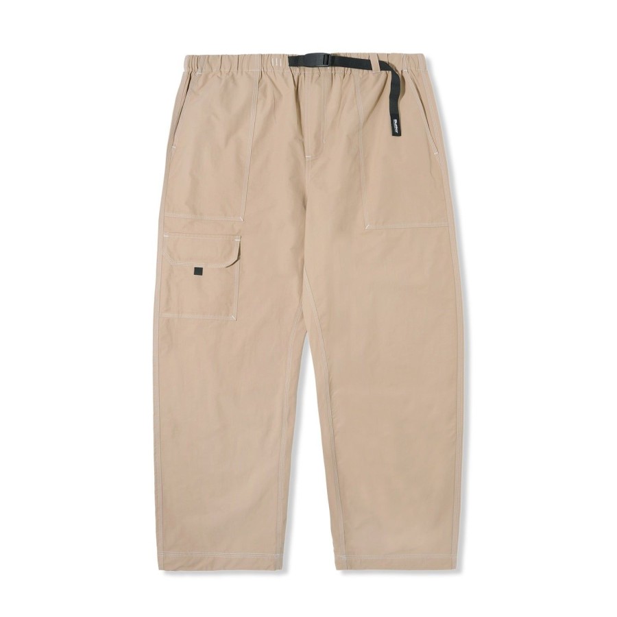 Clothing Butter Goods | Climber Pants,Khaki