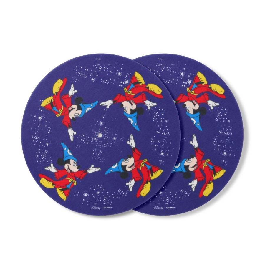 Accessories Butter Goods | Fantasia Slipmats