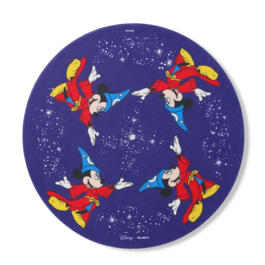 Accessories Butter Goods | Fantasia Slipmats