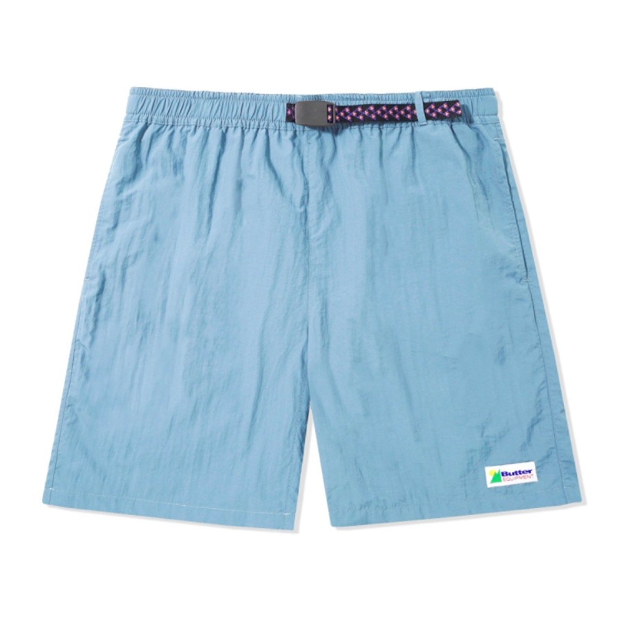 Clothing Butter Goods | Equipment Shorts,Sky